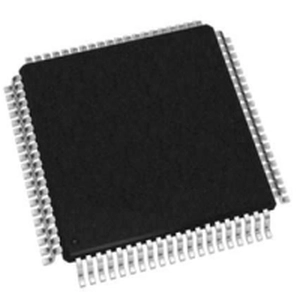 SAF-C164CI-LM, SAFC164CILM, MQFP-80 Entegre