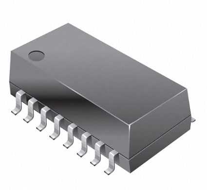 ATPL-046AR SOIC-16 LAN Transformatoru Orjinal Sıfır Urun