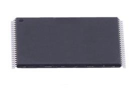 AM29F400BB-90EI, AM29F400BB, TSOP-48 