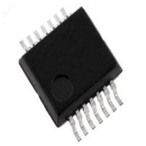 844 TSOP-14 UPC844G TSOP-14  UPC844GR-9LG-E2 Orjinal Sıfır Urun