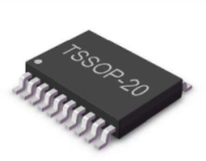 SP3222EBEY-L TSSOP20 SIPEX SP3222 ( ST3222, MB3222, MAX3222 )