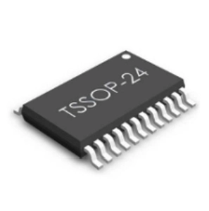LVC8T245 TSSOP-24 Entegre Orjinal Urun