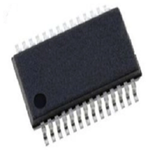 MP243EC, Tssop-28 Smd Entegre, Orjinal