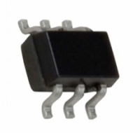 L1t, TSSOP-6, Entegre