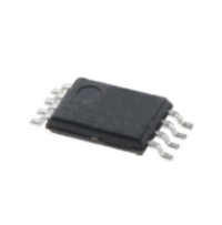 8202A TSSOP-8, SMD CODE. 8202A SMD Entegre
