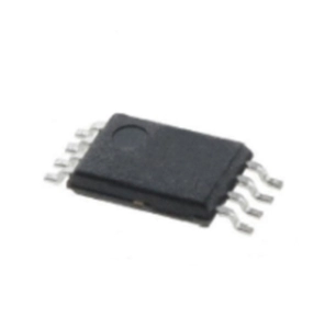 8205A TSSOP-8, SMD CODE. 8205A SMD Entegre Orjinal