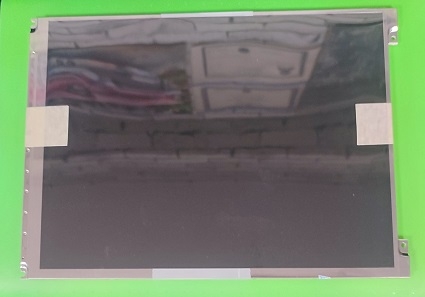 TX31D27VC1CAB, HITACHI LCD EKRAN, 12.1-Inch