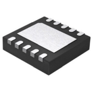 L5106SD, SMD WSON-10 Entegre Orjinal Urun