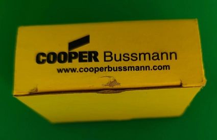 Bussmann Sigorta