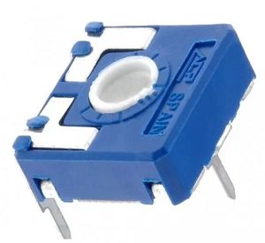 Trimpot