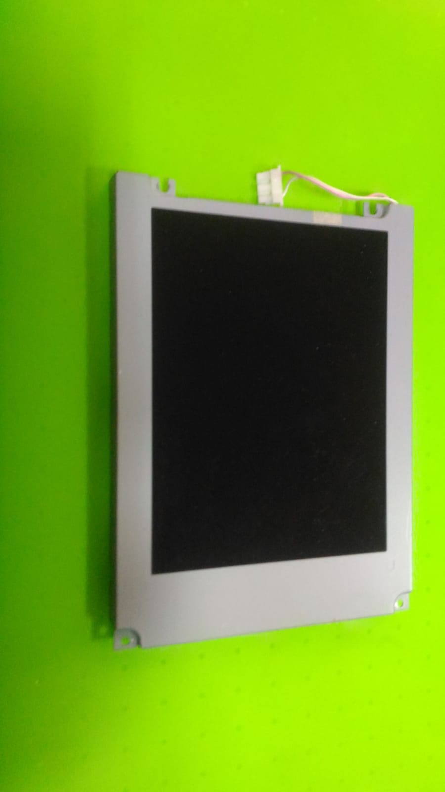 LCD Ekran Modulleri